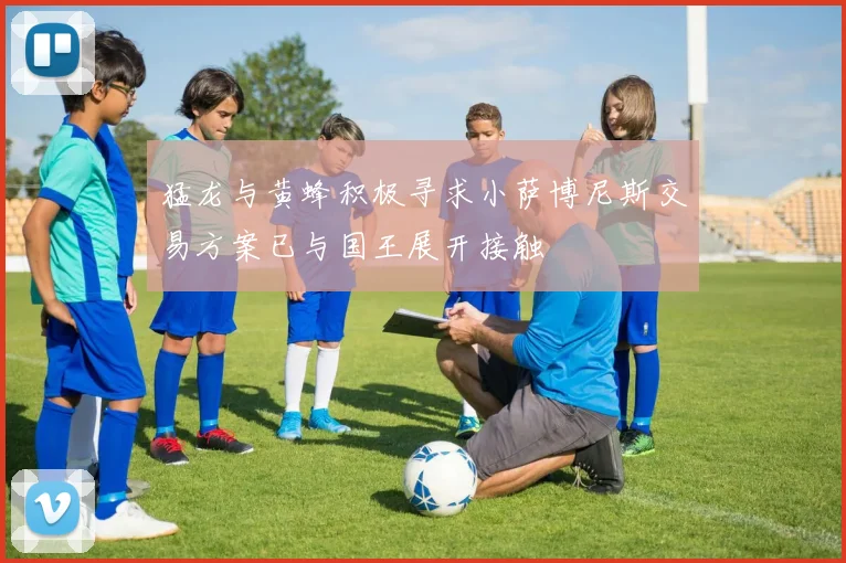 猛龙与黄蜂积极寻求小萨博尼斯交易方案已与国王展开接触